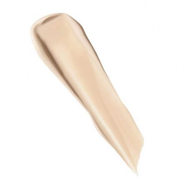 mua-pro-base-long-wear-matte-finish-foundation 130b